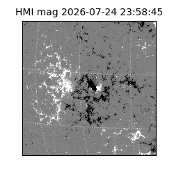 shmi - 2026-07-24T23:58:45.800000