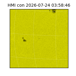 shmi - 2026-07-24T03:58:46