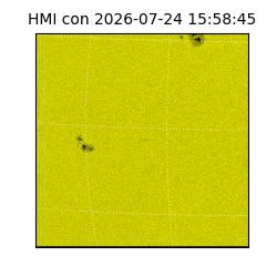 shmi - 2026-07-24T15:58:45.800000