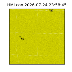 shmi - 2026-07-24T23:58:45.800000