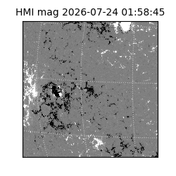 shmi - 2026-07-24T01:58:45.900000
