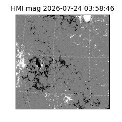 shmi - 2026-07-24T03:58:46