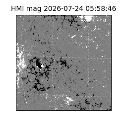 shmi - 2026-07-24T05:58:46