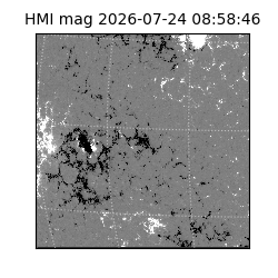 shmi - 2026-07-24T08:58:46