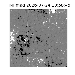 shmi - 2026-07-24T10:58:45.900000