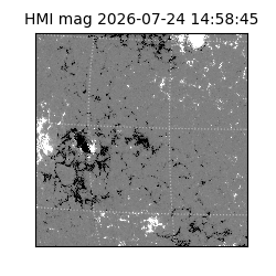 shmi - 2026-07-24T14:58:45.800000
