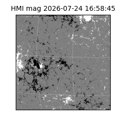 shmi - 2026-07-24T16:58:45.700000