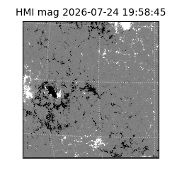 shmi - 2026-07-24T19:58:45.700000