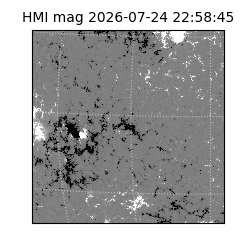 shmi - 2026-07-24T22:58:45.800000