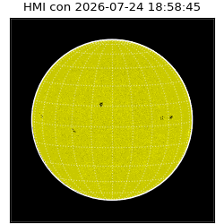 shmi - 2026-07-24T18:58:45.700000