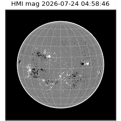 shmi - 2026-07-24T04:58:46