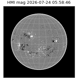 shmi - 2026-07-24T05:58:46