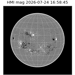 shmi - 2026-07-24T16:58:45.700000