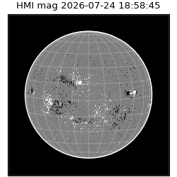 shmi - 2026-07-24T18:58:45.700000
