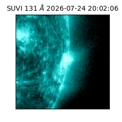 suvi - 2026-07-24T20:02:06.450000