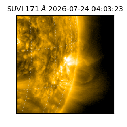 suvi - 2026-07-24T04:03:23.702000