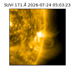 suvi - 2026-07-24T05:03:23.874000