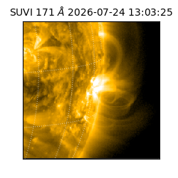 suvi - 2026-07-24T13:03:25.254000