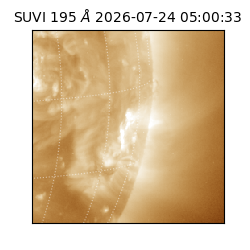 suvi - 2026-07-24T05:00:33.865000