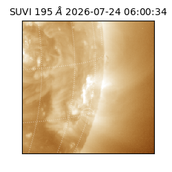 suvi - 2026-07-24T06:00:34.037000