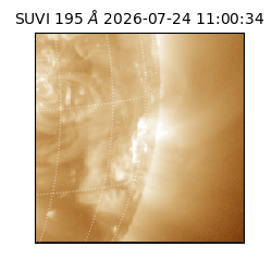 suvi - 2026-07-24T11:00:34.899000