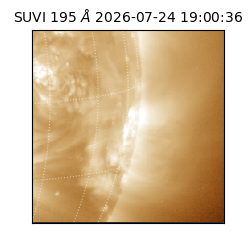 suvi - 2026-07-24T19:00:36.281000