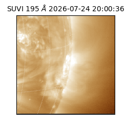 suvi - 2026-07-24T20:00:36.453000
