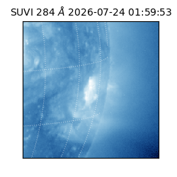 suvi - 2026-07-24T01:59:53.335000