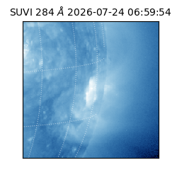 suvi - 2026-07-24T06:59:54.197000