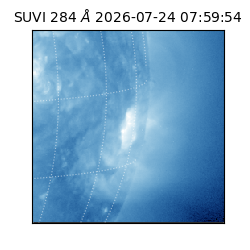 suvi - 2026-07-24T07:59:54.371000
