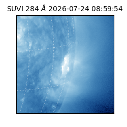suvi - 2026-07-24T08:59:54.545000