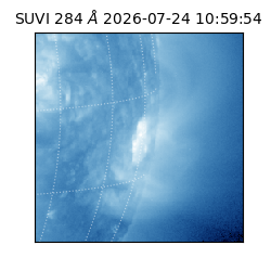 suvi - 2026-07-24T10:59:54.889000