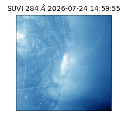 suvi - 2026-07-24T14:59:55.581000