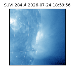 suvi - 2026-07-24T18:59:56.271000
