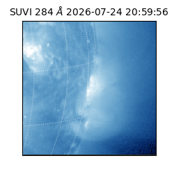 suvi - 2026-07-24T20:59:56.617000
