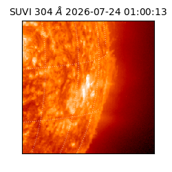 suvi - 2026-07-24T01:00:13.173000