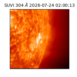 suvi - 2026-07-24T02:00:13.343000
