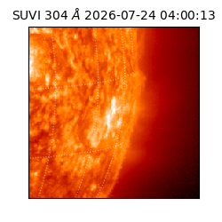 suvi - 2026-07-24T04:00:13.691000