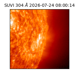 suvi - 2026-07-24T08:00:14.381000