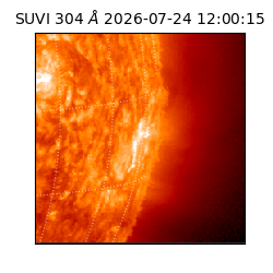 suvi - 2026-07-24T12:00:15.069000