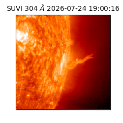 suvi - 2026-07-24T19:00:16.279000