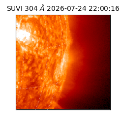 suvi - 2026-07-24T22:00:16.797000