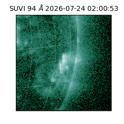 suvi - 2026-07-24T02:00:53.345000