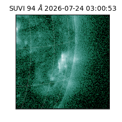 suvi - 2026-07-24T03:00:53.519000