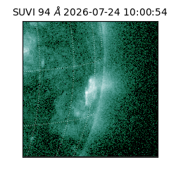 suvi - 2026-07-24T10:00:54.729000
