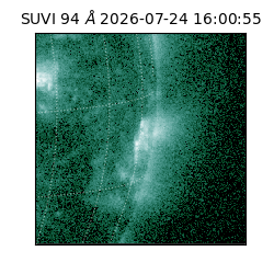 suvi - 2026-07-24T16:00:55.767000