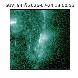 suvi - 2026-07-24T18:00:56.107000