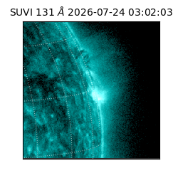 suvi - 2026-07-24T03:02:03.516000
