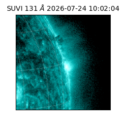 suvi - 2026-07-24T10:02:04.726000