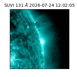 suvi - 2026-07-24T12:02:05.068000